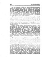 giornale/IEI0033166/1930/unico/00000306