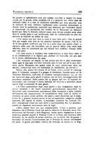 giornale/IEI0033166/1930/unico/00000307