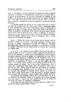 giornale/IEI0033166/1930/unico/00000309