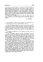 giornale/IEI0033166/1930/unico/00000311