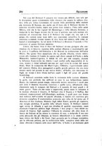 giornale/IEI0033166/1930/unico/00000312