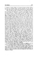 giornale/IEI0033166/1930/unico/00000313