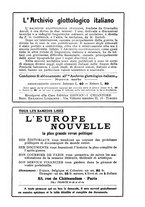 giornale/IEI0033166/1930/unico/00000315