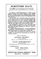 giornale/IEI0033166/1930/unico/00000316