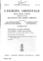 giornale/IEI0033166/1930/unico/00000317