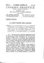 giornale/IEI0033166/1930/unico/00000319