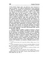 giornale/IEI0033166/1930/unico/00000320