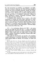 giornale/IEI0033166/1930/unico/00000321