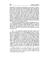 giornale/IEI0033166/1930/unico/00000322