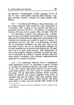 giornale/IEI0033166/1930/unico/00000323