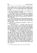 giornale/IEI0033166/1930/unico/00000324