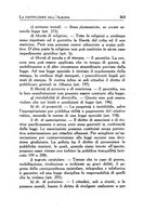 giornale/IEI0033166/1930/unico/00000325