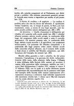 giornale/IEI0033166/1930/unico/00000326