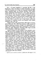 giornale/IEI0033166/1930/unico/00000327