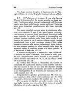 giornale/IEI0033166/1930/unico/00000328