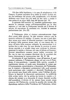 giornale/IEI0033166/1930/unico/00000329