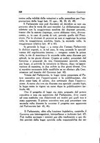 giornale/IEI0033166/1930/unico/00000330