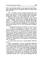 giornale/IEI0033166/1930/unico/00000331