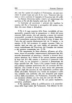 giornale/IEI0033166/1930/unico/00000332