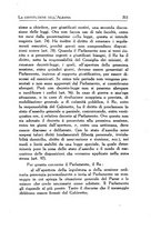 giornale/IEI0033166/1930/unico/00000333