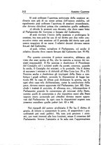 giornale/IEI0033166/1930/unico/00000334