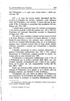 giornale/IEI0033166/1930/unico/00000335