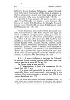 giornale/IEI0033166/1930/unico/00000336