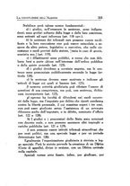 giornale/IEI0033166/1930/unico/00000337