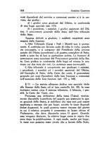 giornale/IEI0033166/1930/unico/00000338