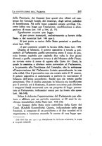 giornale/IEI0033166/1930/unico/00000339