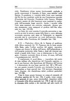 giornale/IEI0033166/1930/unico/00000340