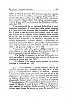 giornale/IEI0033166/1930/unico/00000341