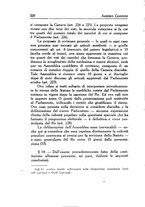 giornale/IEI0033166/1930/unico/00000342