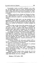 giornale/IEI0033166/1930/unico/00000343