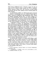 giornale/IEI0033166/1930/unico/00000346