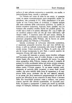 giornale/IEI0033166/1930/unico/00000350