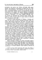 giornale/IEI0033166/1930/unico/00000351