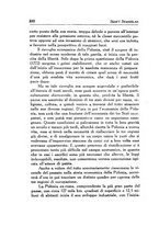 giornale/IEI0033166/1930/unico/00000352