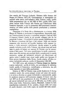 giornale/IEI0033166/1930/unico/00000353