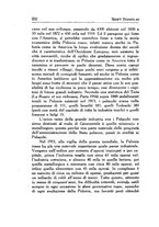 giornale/IEI0033166/1930/unico/00000354