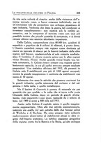 giornale/IEI0033166/1930/unico/00000355