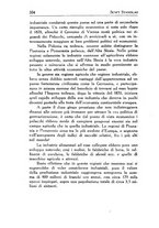 giornale/IEI0033166/1930/unico/00000356