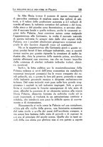 giornale/IEI0033166/1930/unico/00000357