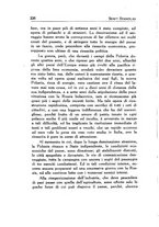 giornale/IEI0033166/1930/unico/00000358