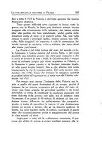 giornale/IEI0033166/1930/unico/00000359