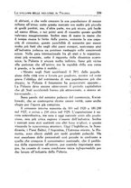 giornale/IEI0033166/1930/unico/00000361