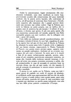 giornale/IEI0033166/1930/unico/00000362