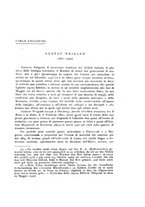 giornale/IEI0033166/1930/unico/00000363