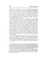 giornale/IEI0033166/1930/unico/00000364