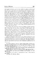 giornale/IEI0033166/1930/unico/00000365